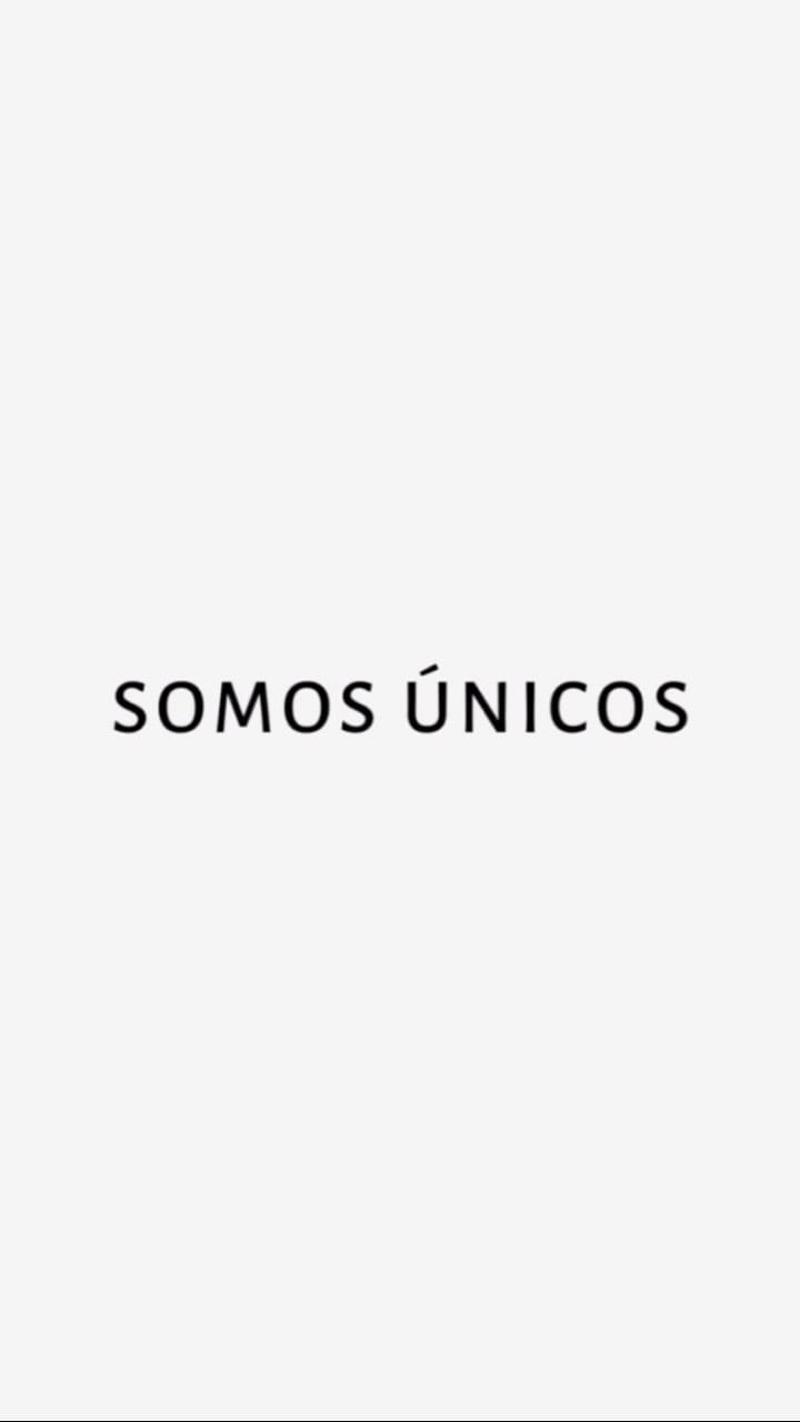 Post 9 by Agenda Proyecto Doce on Instagram (video)