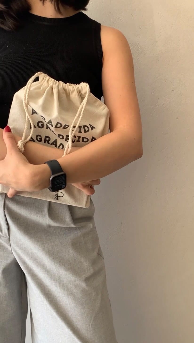 Post 10 by Agenda Proyecto Doce on Instagram (video)