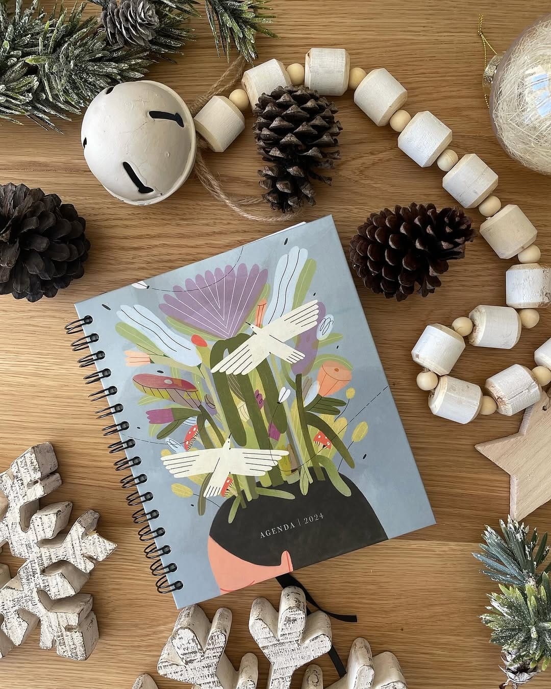 Post 8 by Agenda Proyecto Doce on Instagram (carousel)