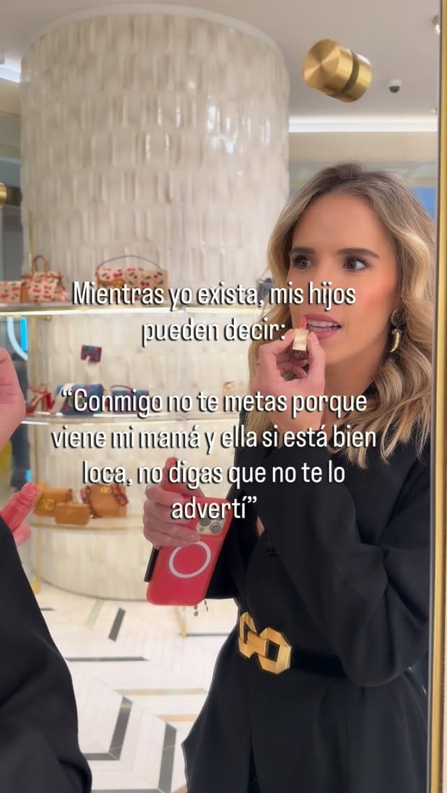 Post 9 by Andrea Mirco on Instagram (video)