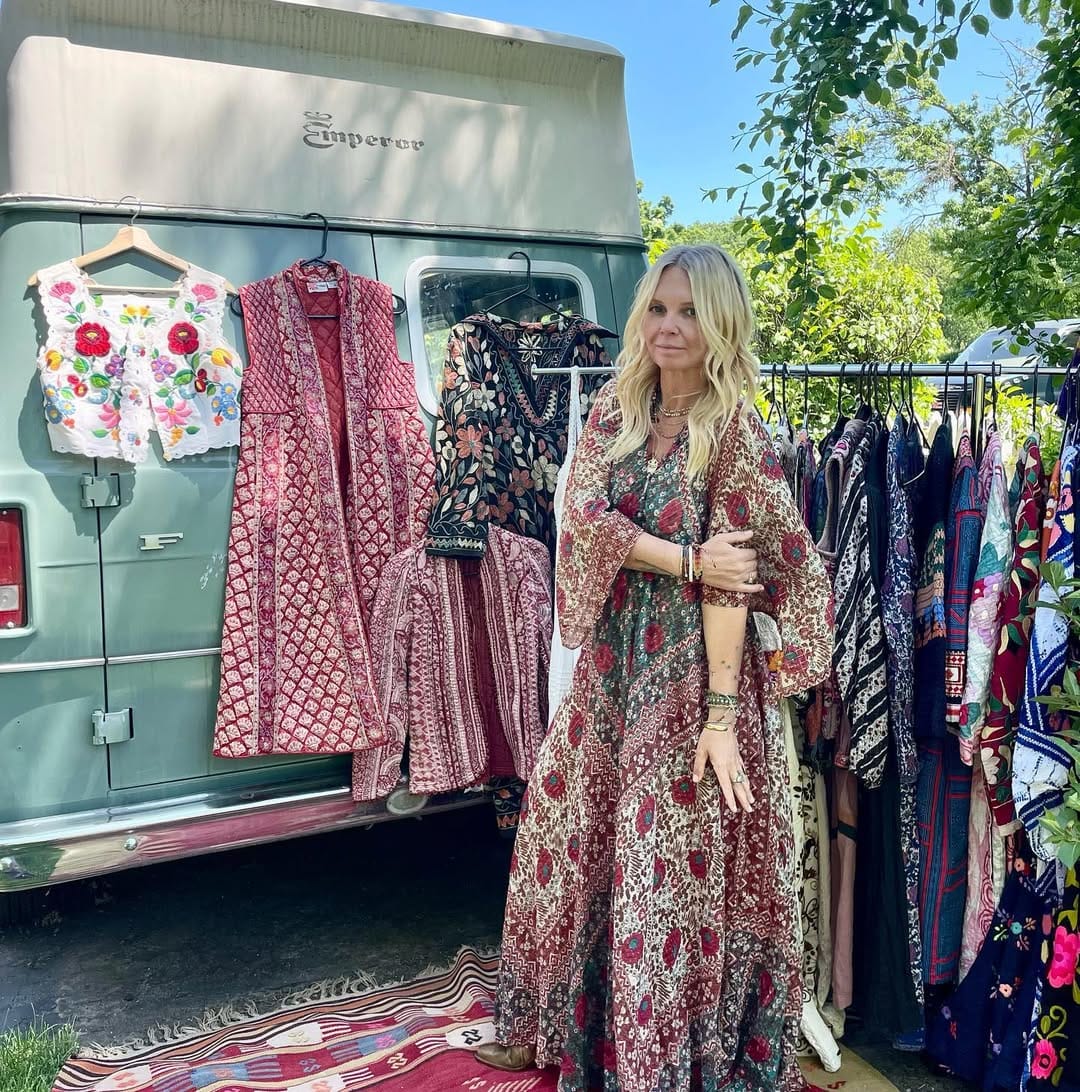 Post 10 by REDPOPPYVINTAGE on Instagram (image)