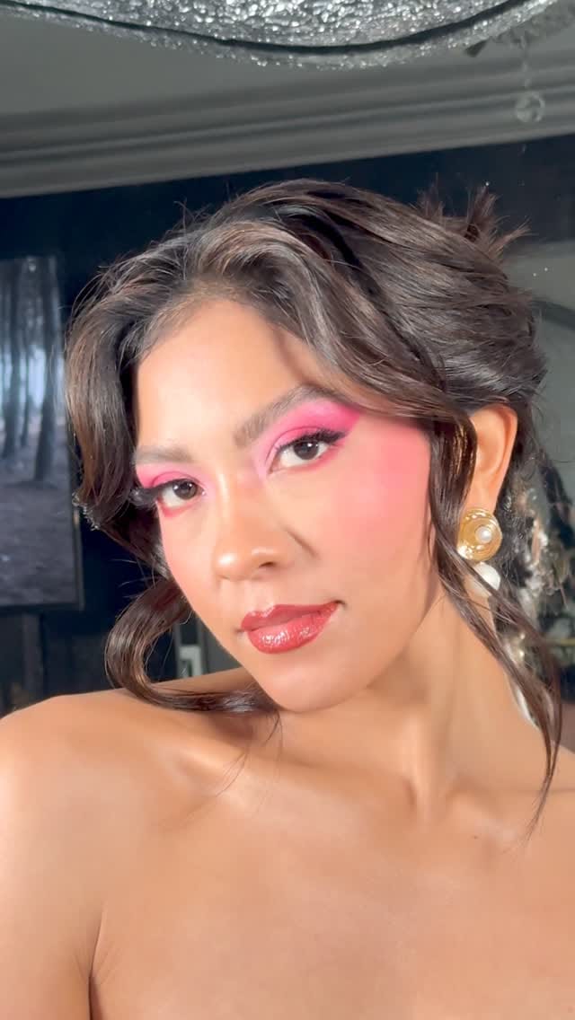 Post 1 by Pepe Acevedo VIP on Instagram (video)