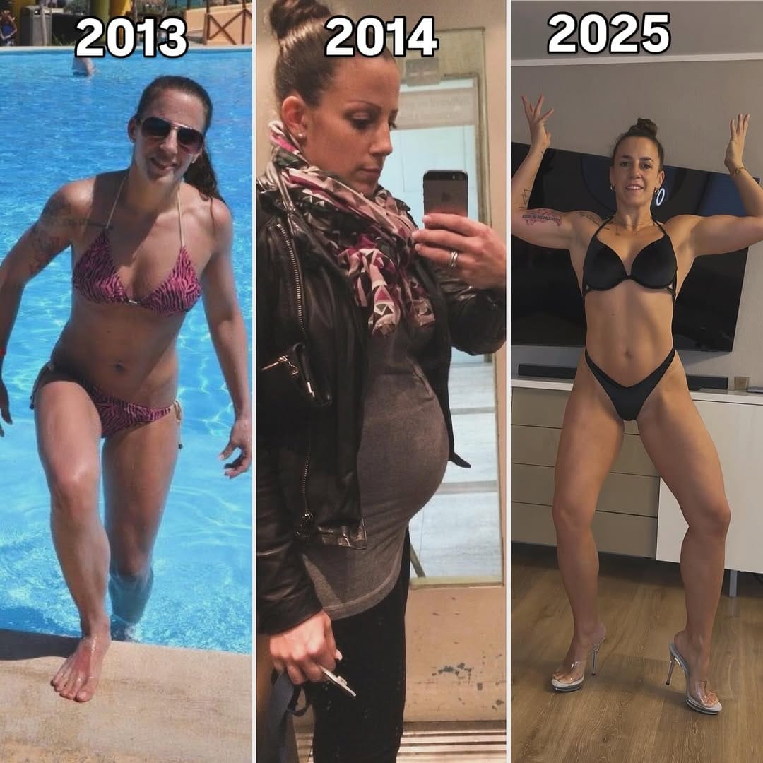 Post 9 by Laura on Instagram (image)