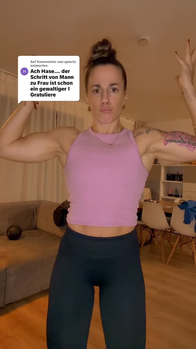 Post 2 by Laura on Instagram (video)