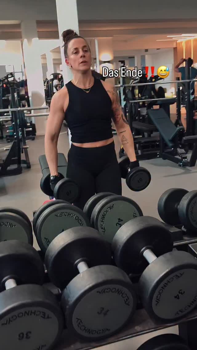 Post 1 by Laura on Instagram (video)