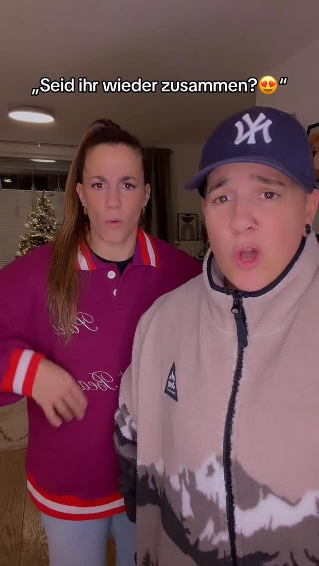 Post 6 by Laura on Instagram (video)