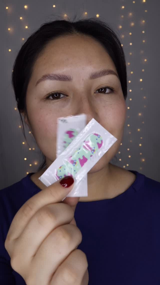 Post 4 by Giovanna Ramirez 💋 on Instagram (video)