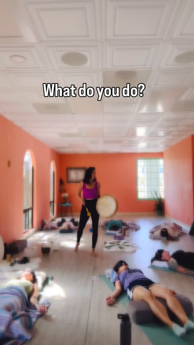Post 8 by 𝐁𝐫𝐞 𝐇𝐚𝐦𝐢𝐝𝐞𝐡 𖥸 𝐁𝐫𝐞𝐚𝐭𝐡𝐰𝐨𝐫𝐤 𝐅𝐚𝐜𝐢𝐥𝐢𝐭𝐚𝐭𝐨𝐫 on Instagram (video)