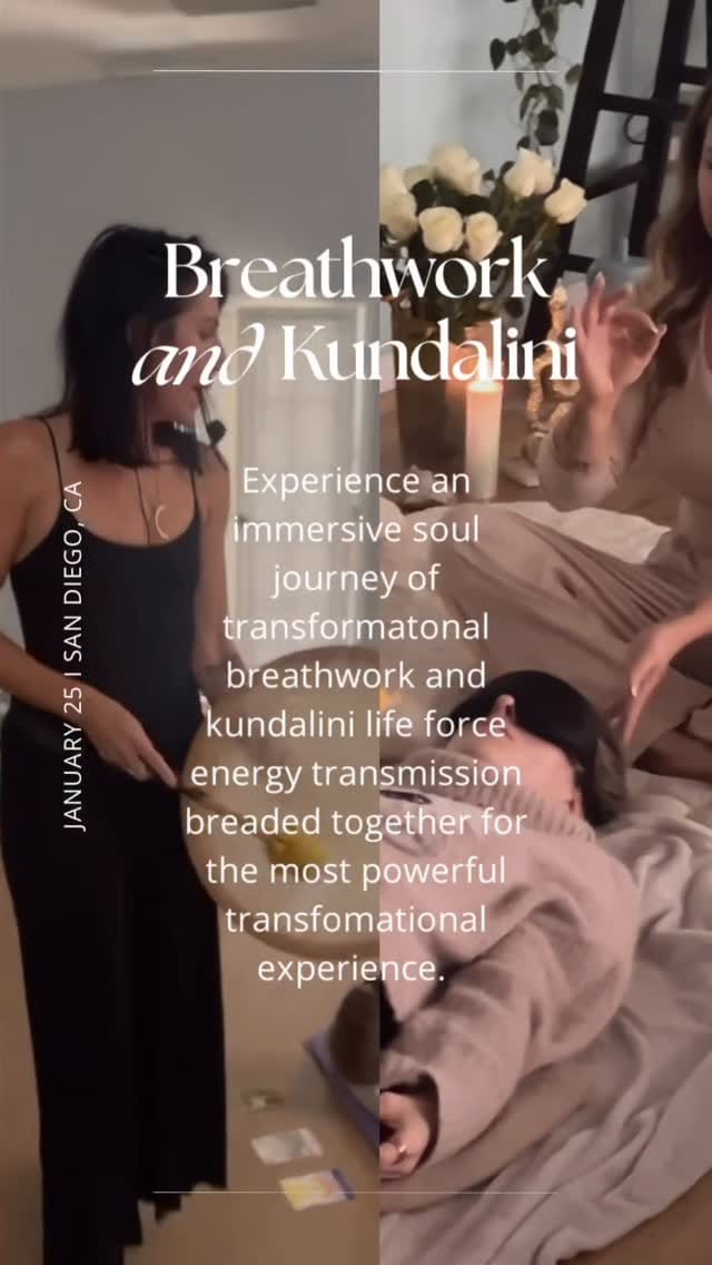 Post 3 by 𝐁𝐫𝐞 𝐇𝐚𝐦𝐢𝐝𝐞𝐡 𖥸 𝐁𝐫𝐞𝐚𝐭𝐡𝐰𝐨𝐫𝐤 𝐅𝐚𝐜𝐢𝐥𝐢𝐭𝐚𝐭𝐨𝐫 on Instagram (video)