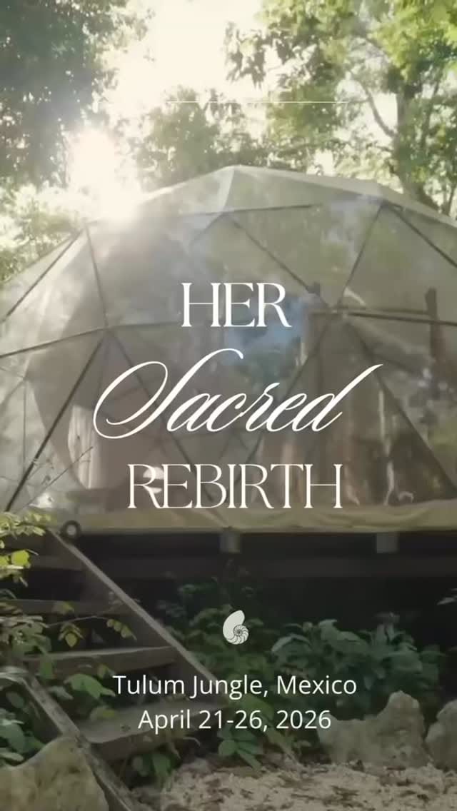 Post 10 by 𝐁𝐫𝐞 𝐇𝐚𝐦𝐢𝐝𝐞𝐡 𖥸 𝐁𝐫𝐞𝐚𝐭𝐡𝐰𝐨𝐫𝐤 𝐅𝐚𝐜𝐢𝐥𝐢𝐭𝐚𝐭𝐨𝐫 on Instagram (video)
