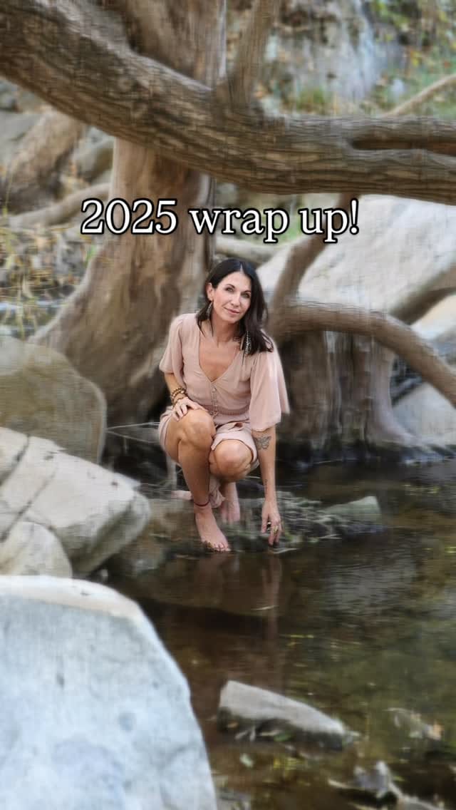 Post 7 by 𝐁𝐫𝐞 𝐇𝐚𝐦𝐢𝐝𝐞𝐡 𖥸 𝐁𝐫𝐞𝐚𝐭𝐡𝐰𝐨𝐫𝐤 𝐅𝐚𝐜𝐢𝐥𝐢𝐭𝐚𝐭𝐨𝐫 on Instagram (video)