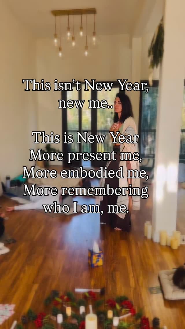 Post 6 by 𝐁𝐫𝐞 𝐇𝐚𝐦𝐢𝐝𝐞𝐡 𖥸 𝐁𝐫𝐞𝐚𝐭𝐡𝐰𝐨𝐫𝐤 𝐅𝐚𝐜𝐢𝐥𝐢𝐭𝐚𝐭𝐨𝐫 on Instagram (video)