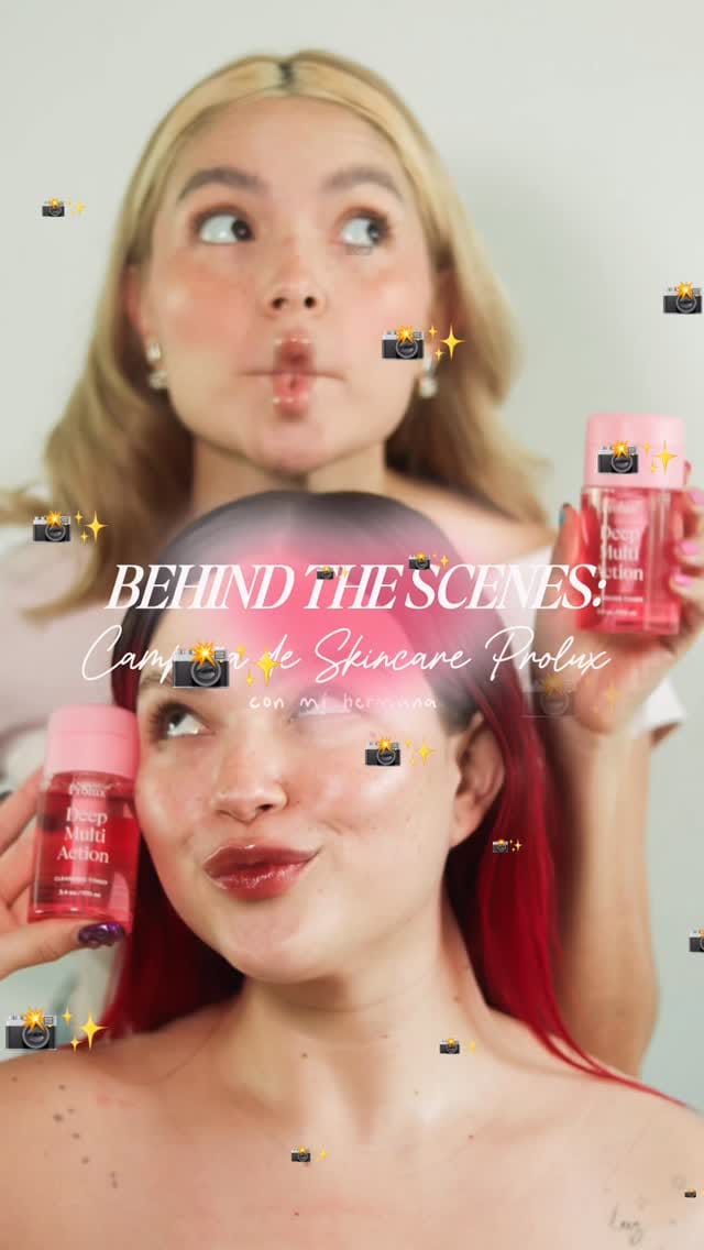 Post 6 by Karly | tutoriales de maquillaje y reseñas beauty on Instagram (video)