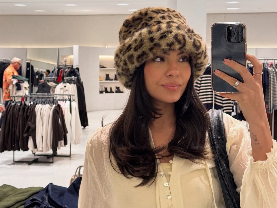 Post 9 by Valery Rodríguez on Instagram (carousel)
