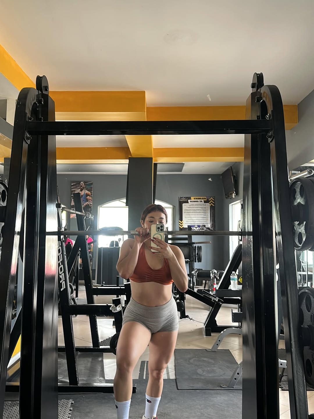 Post 3 by Montserrat Márquez on Instagram (carousel)