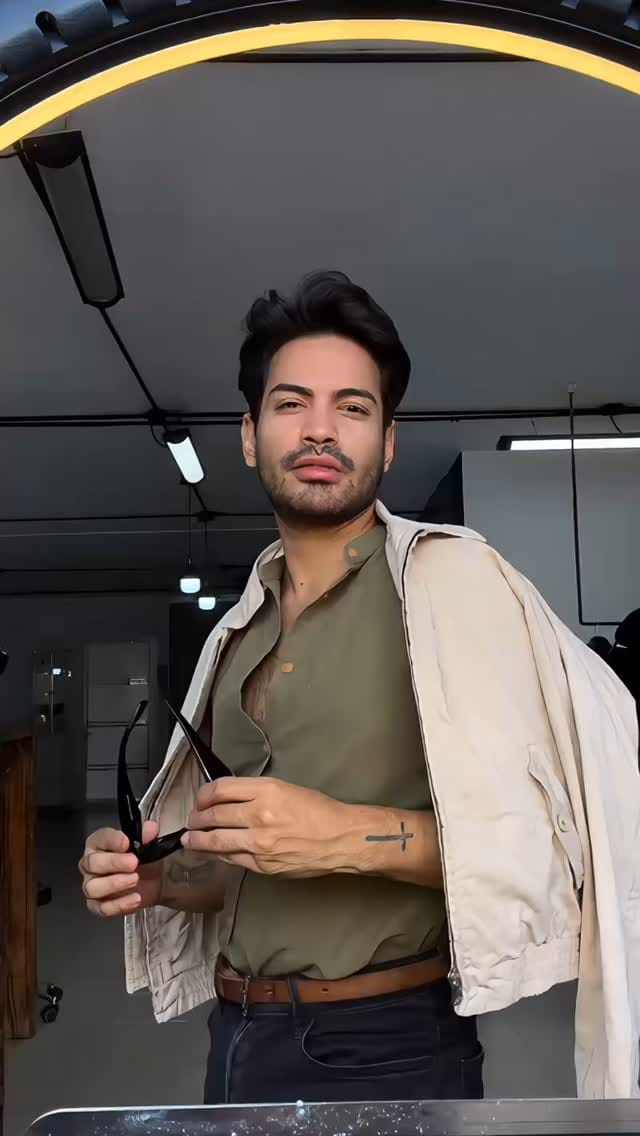 Post 4 by lineker circelli on Instagram (video)