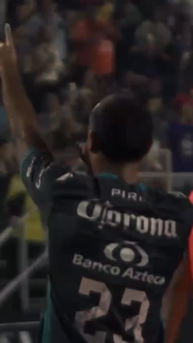 Post 7 by Jordan Sierra on Instagram (video)