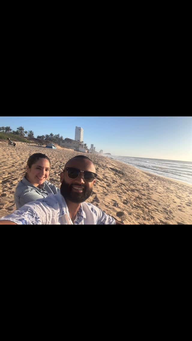 Post 4 by Jordan Sierra on Instagram (video)