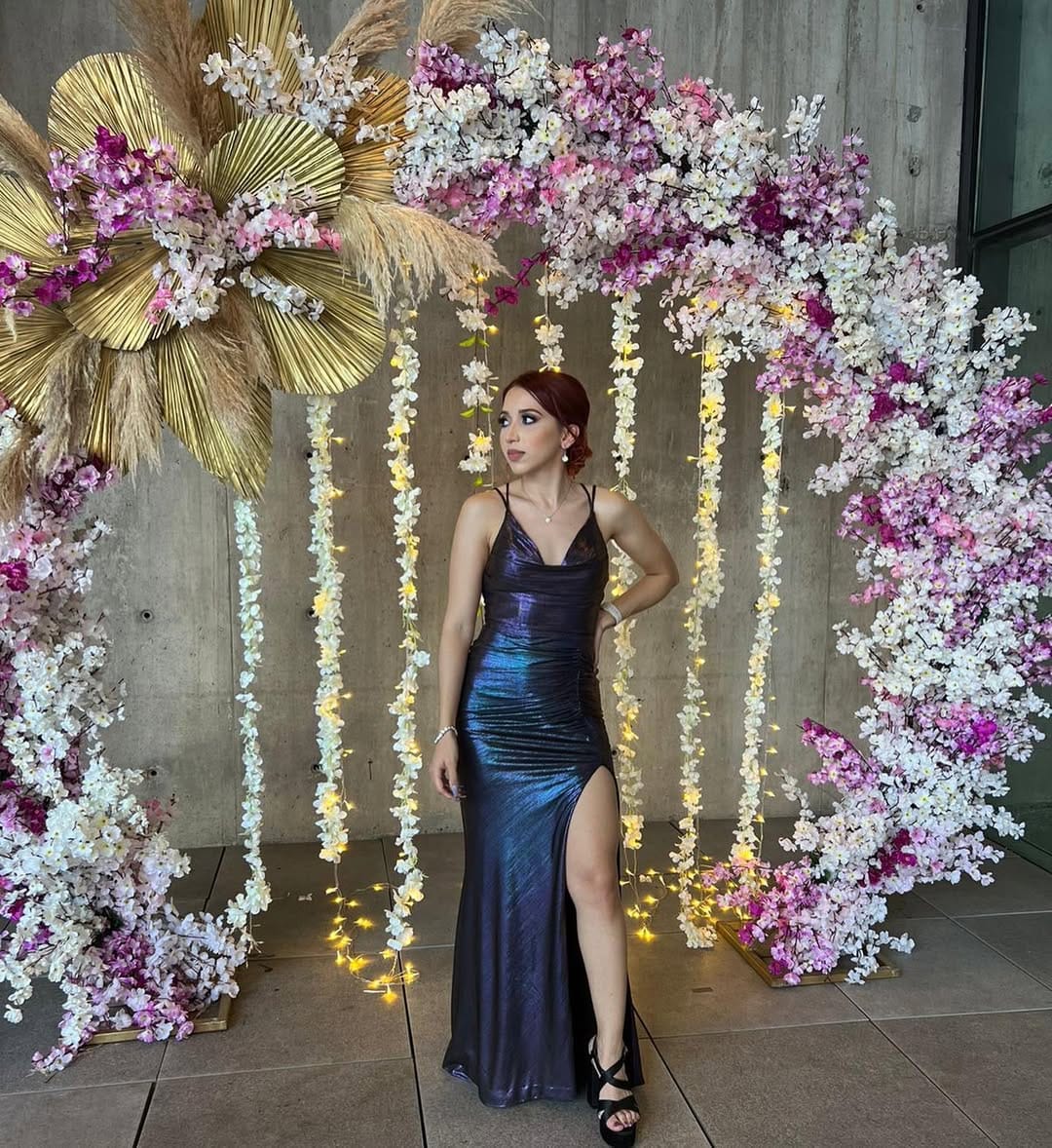 Post 9 by Cinthia Treviño on Instagram (carousel)