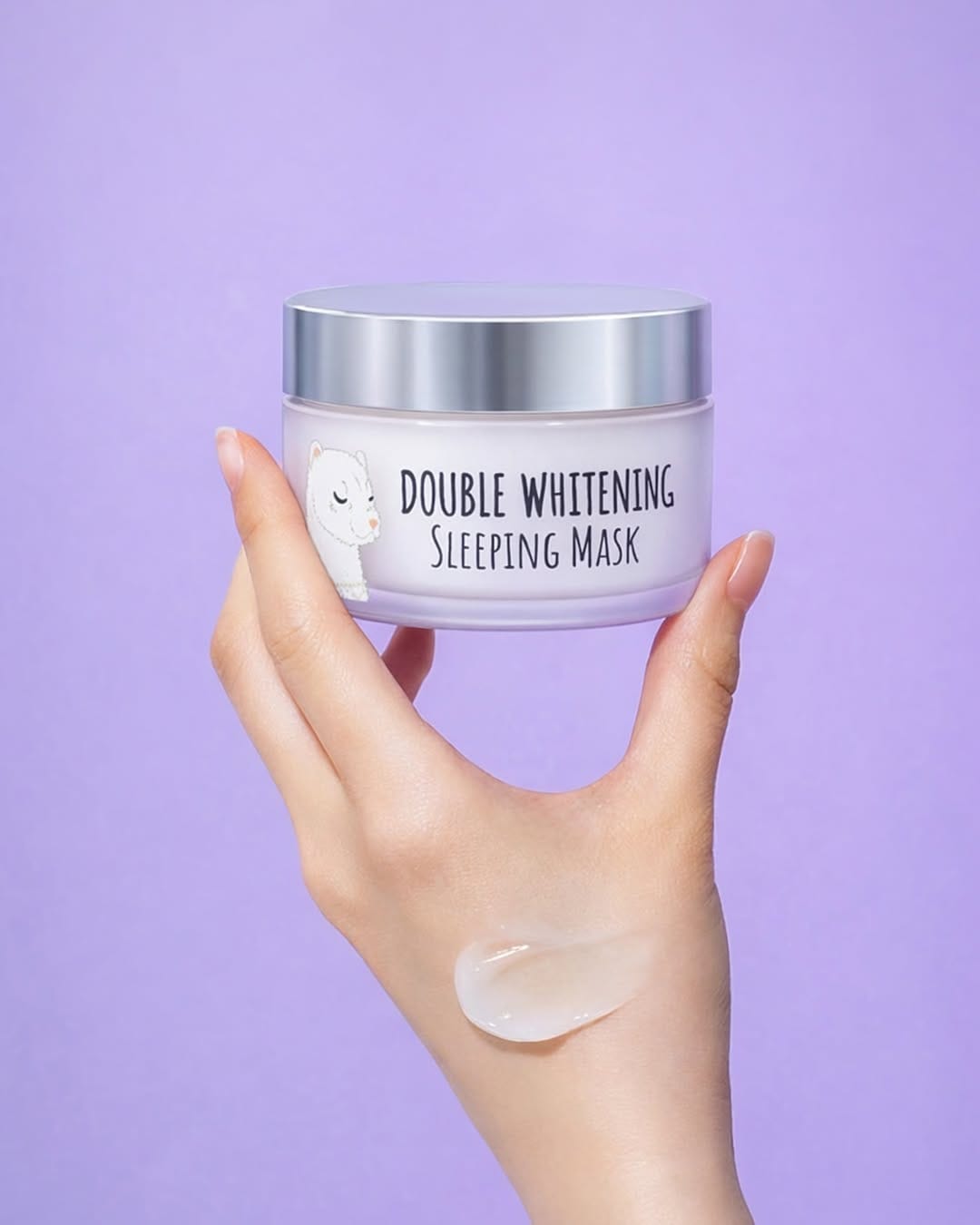 Post 2 by HAYAN K-Beauty Skincare on Instagram (image)