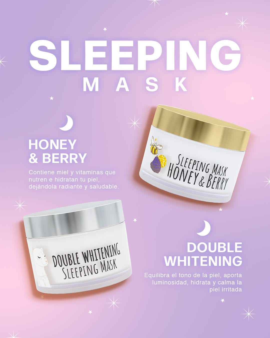 Post 4 by HAYAN K-Beauty Skincare on Instagram (image)