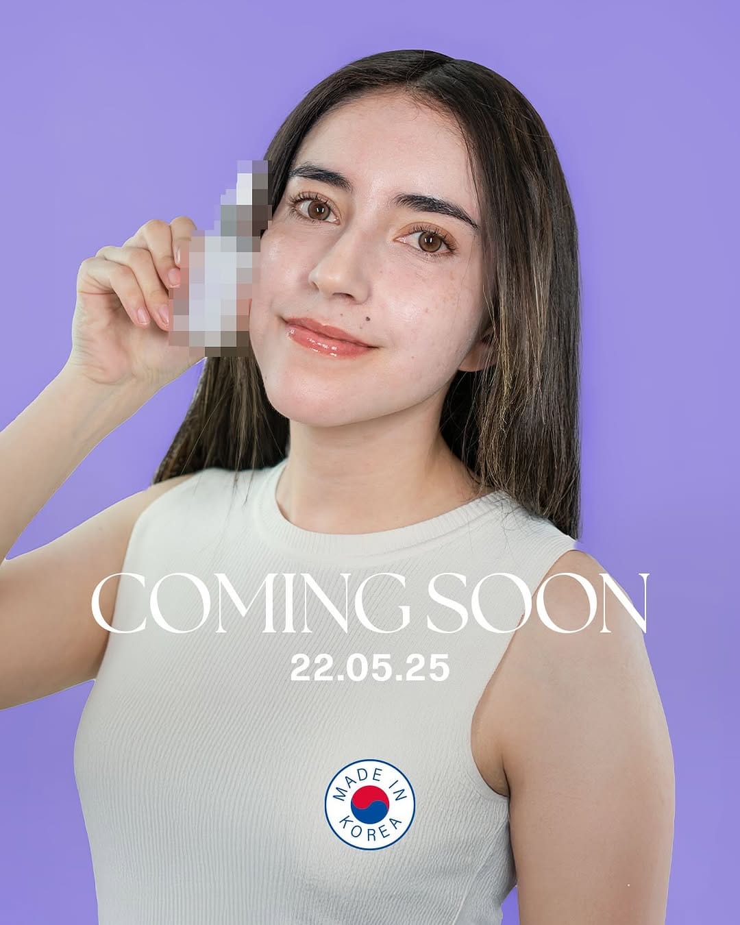 Post 10 by HAYAN K-Beauty Skincare on Instagram (image)