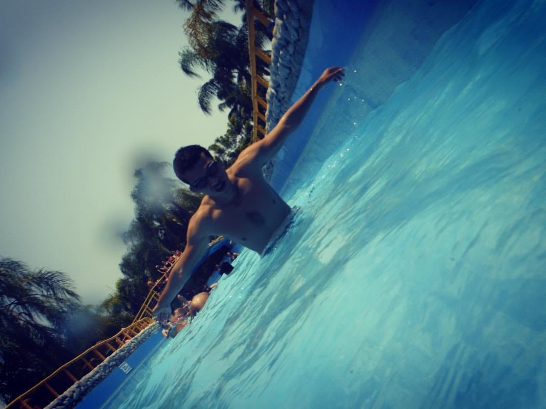 Post 3 by David on Instagram (image)
