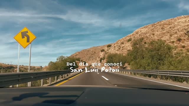 Post 1 by V E L V E T • on Instagram (video)