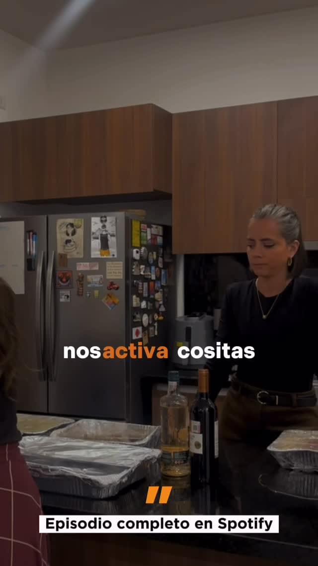 Post 4 by V E L V E T • on Instagram (video)