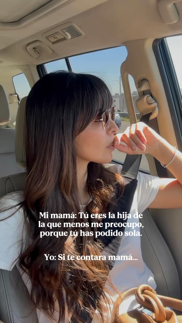 Post 8 by V E L V E T • on Instagram (video)