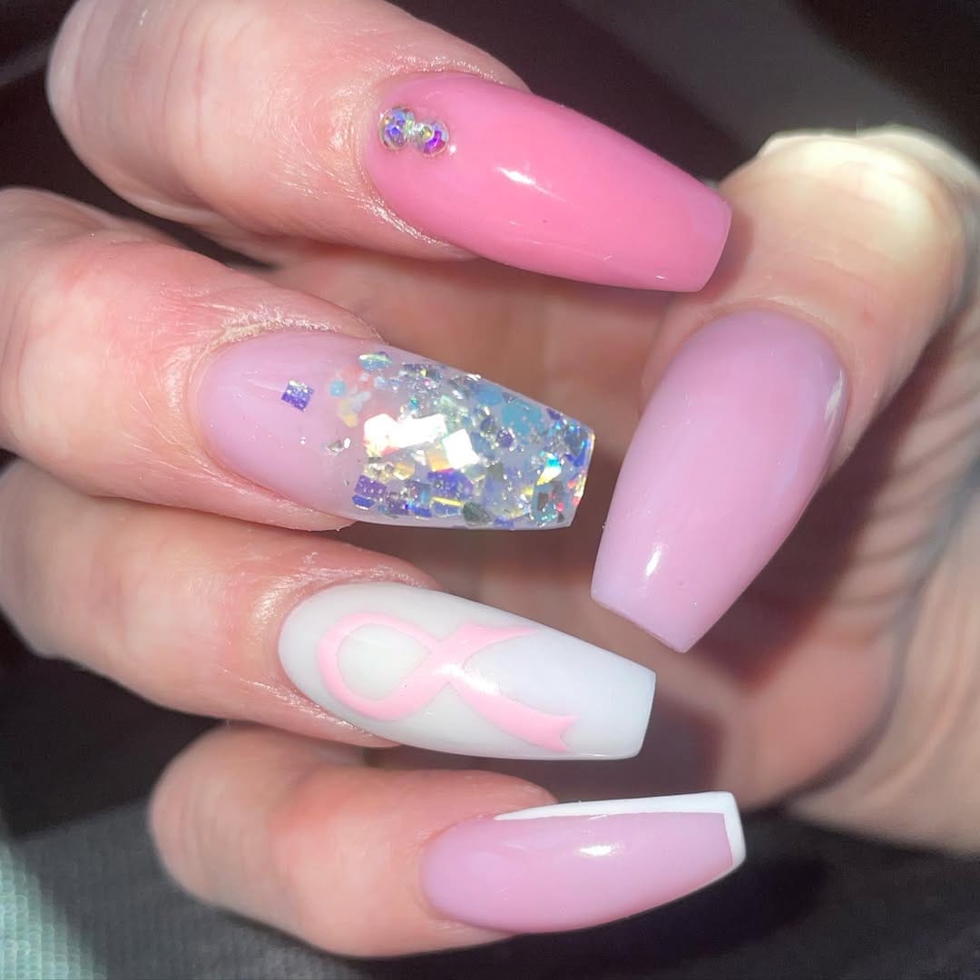 Post 6 by Crystal Leon on Instagram (carousel)