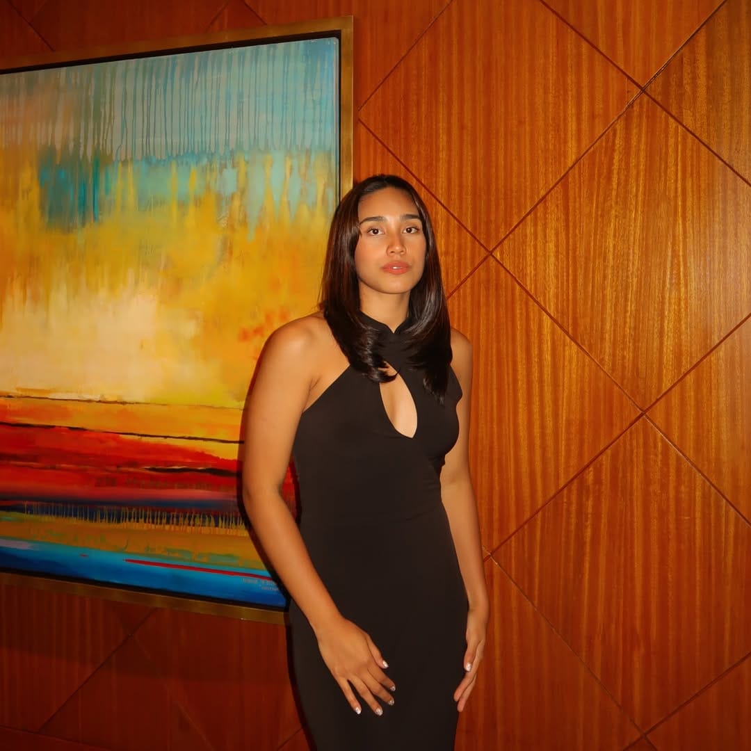 Post 4 by Julyana Tolentino on Instagram (carousel)