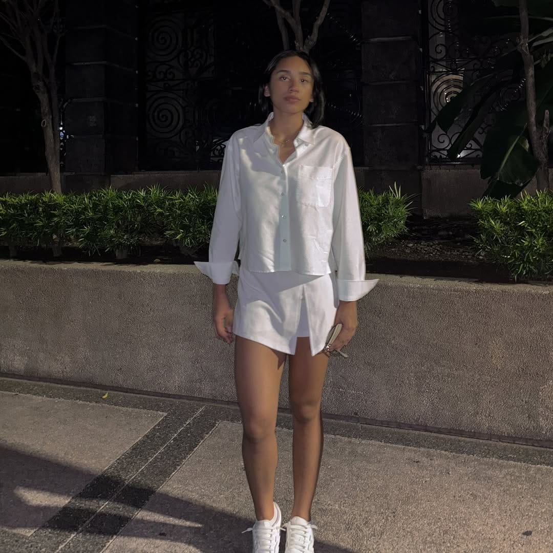 Post 9 by Julyana Tolentino on Instagram (carousel)