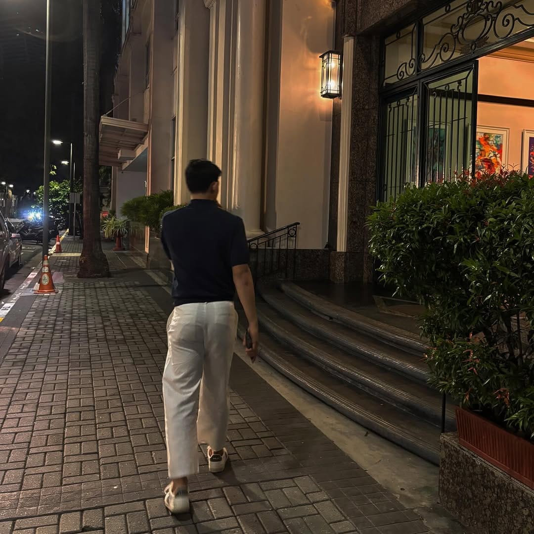Post 3 by Julyana Tolentino on Instagram (carousel)