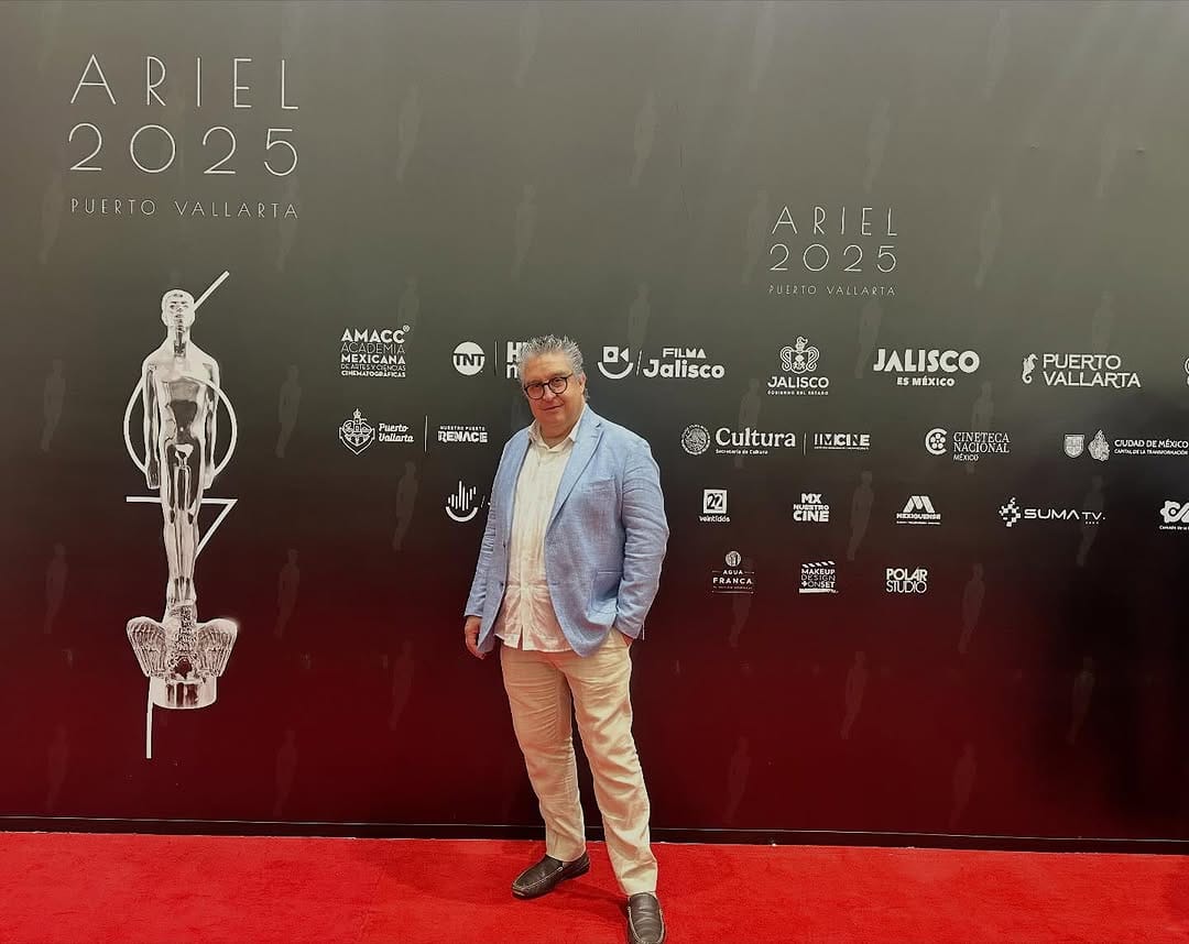 Post 9 by Alfredo Mora “Tigre” on Instagram (image)
