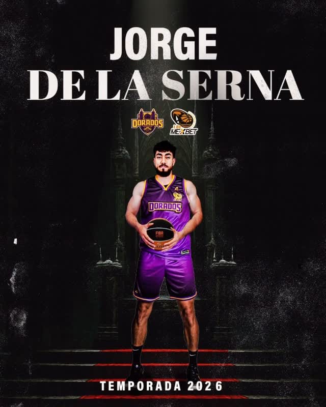 Post 4 by Jorge Guly Dela Serna Delgado on Instagram (video)