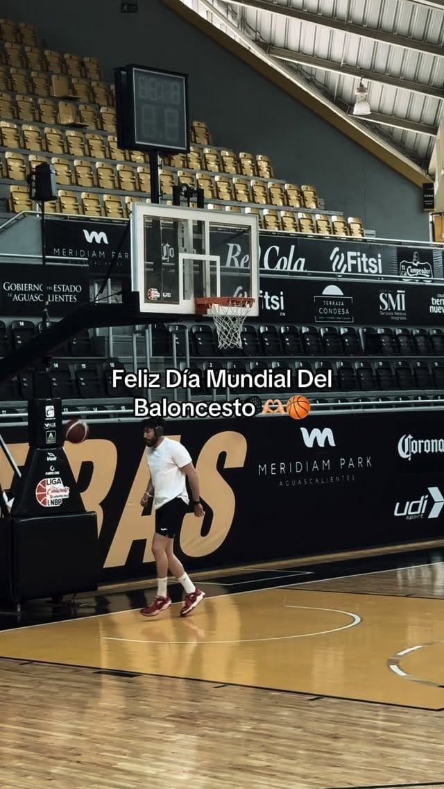 Post 5 by Jorge Guly Dela Serna Delgado on Instagram (video)
