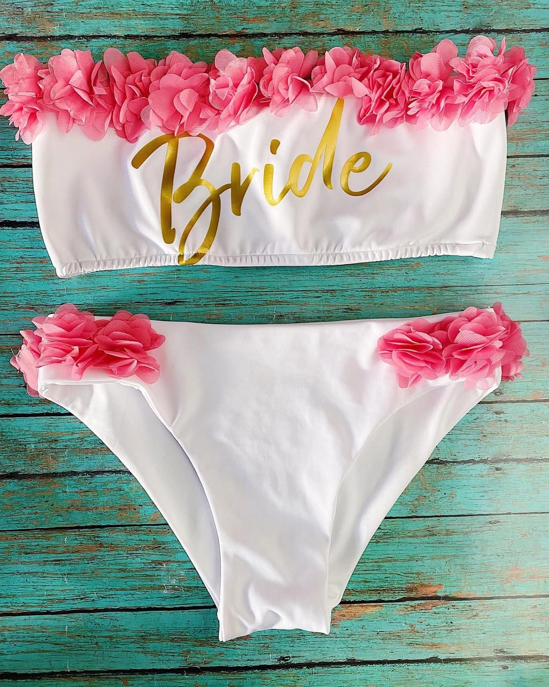 Post 9 by SUMMER VIBES BIKINIS 🌊✨ on Instagram (carousel)