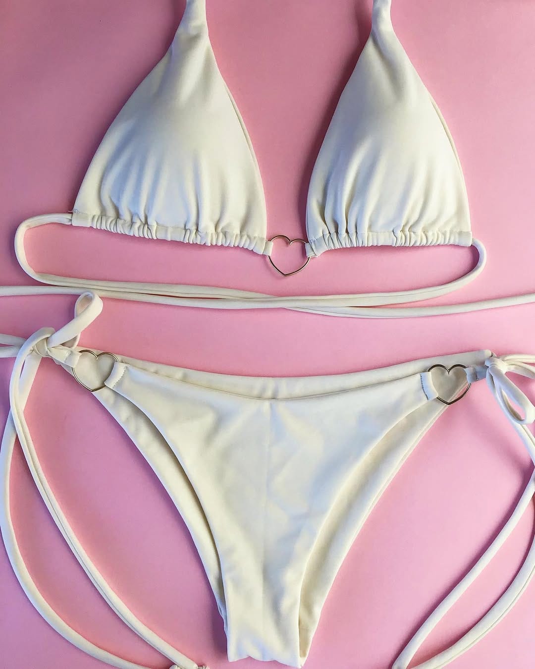 Post 10 by SUMMER VIBES BIKINIS 🌊✨ on Instagram (carousel)
