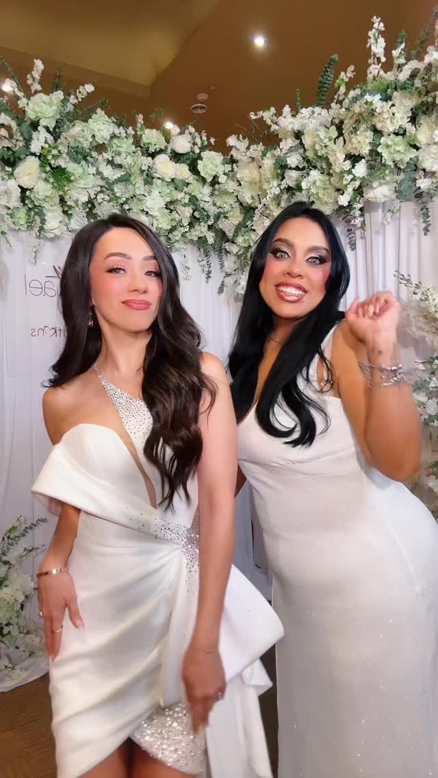 Post 3 by Makeupivevi 🎀 on Instagram (video)