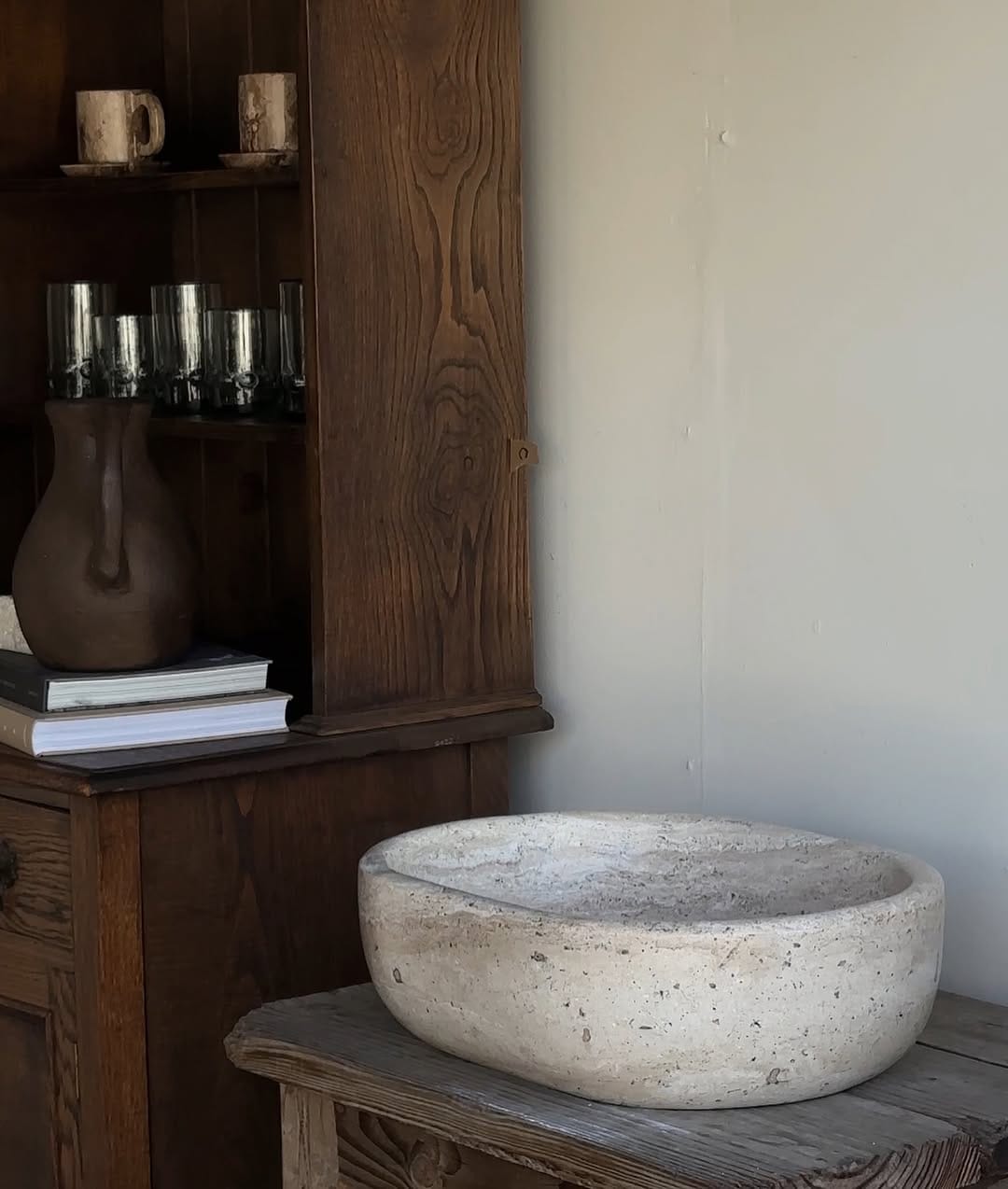 Post 10 by Casa Petalos on Instagram (image)