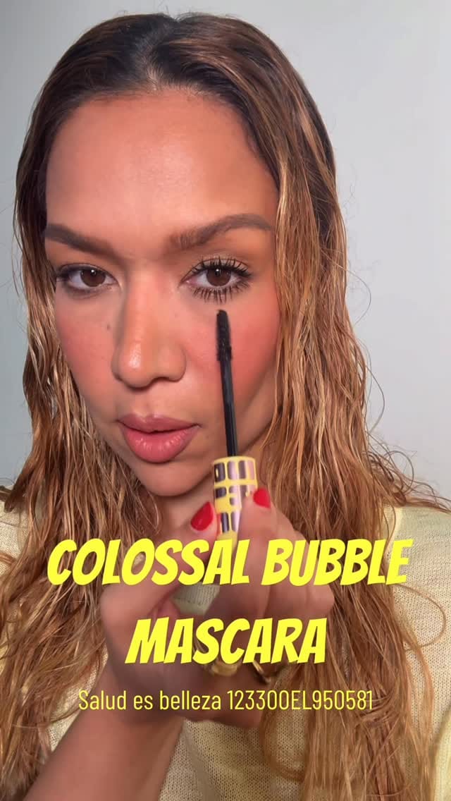 Post 4 by Gａｍｉñｏ    Bｅａｕｔｙ on Instagram (video)