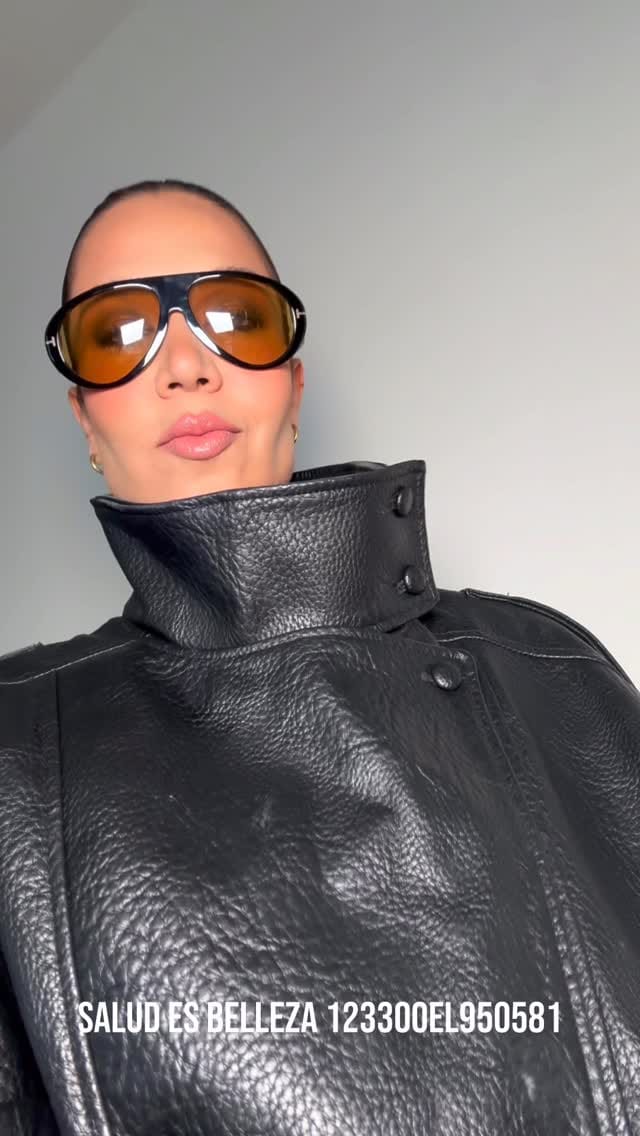 Post 6 by Gａｍｉñｏ    Bｅａｕｔｙ on Instagram (video)