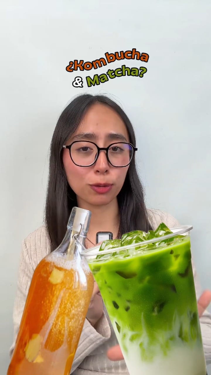 Post 8 by Chok Chok Beauty │ Skincare on Instagram (video)