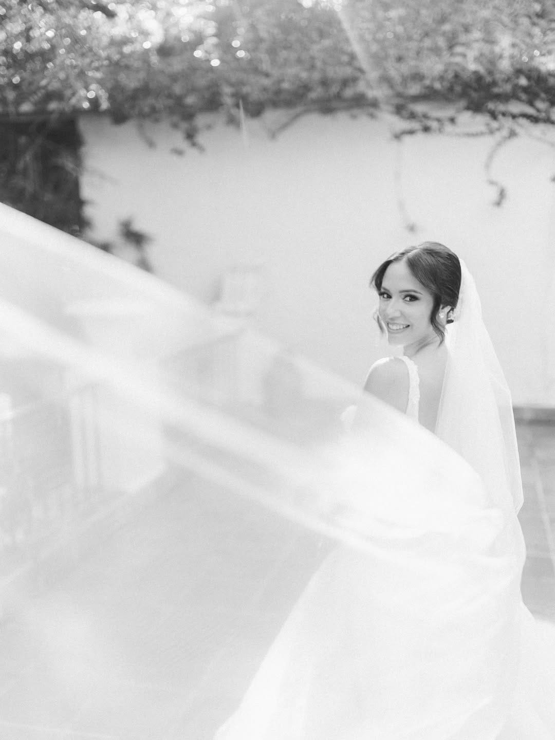 Post 3 by Marialys Viera | Miami Broward Wedding Makeup Hairstylist on Instagram (carousel)