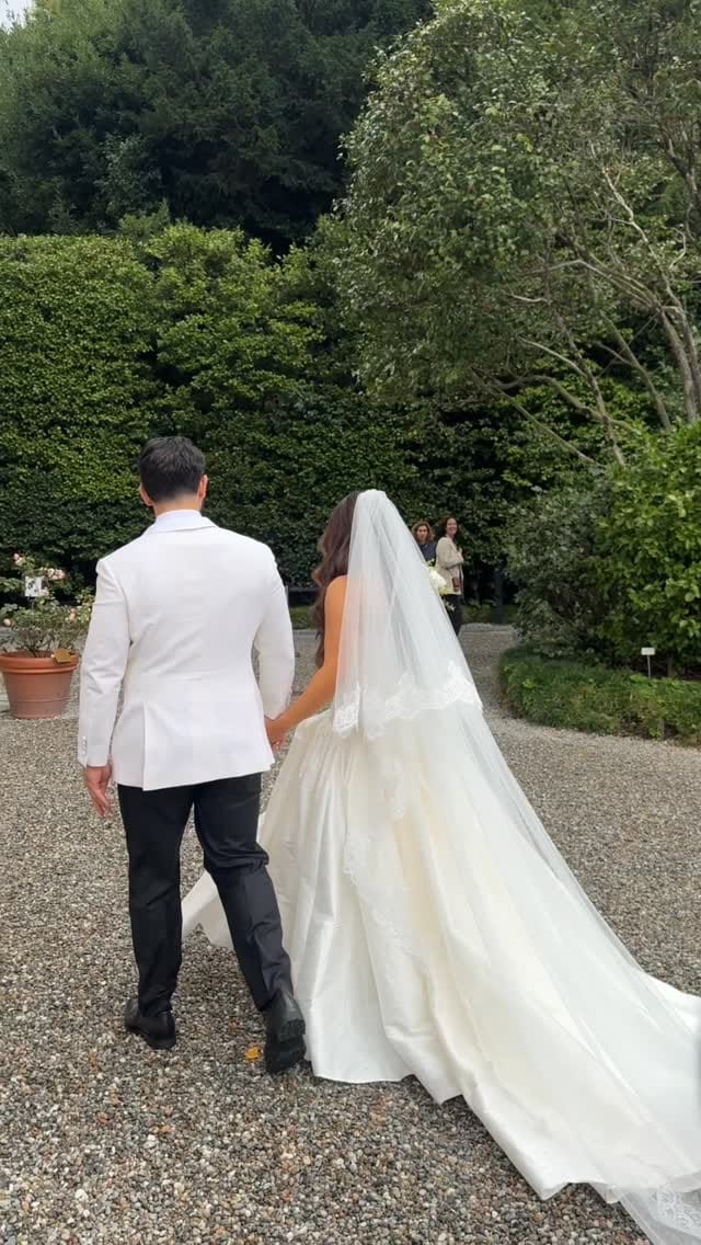 Post 2 by Marialys Viera | Miami Broward Wedding Makeup Hairstylist on Instagram (video)