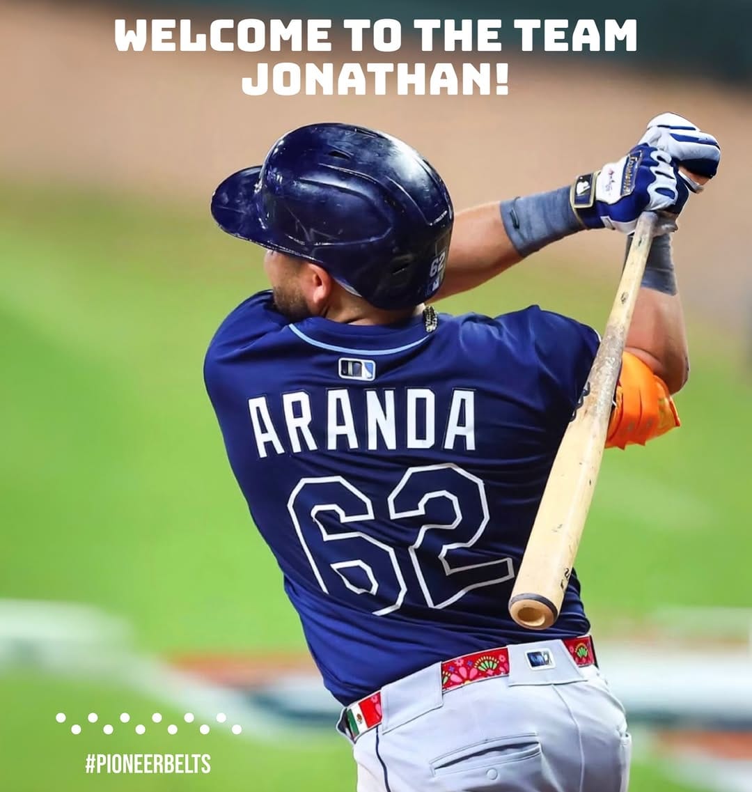 Post 5 by Jonathan Aranda on Instagram (image)