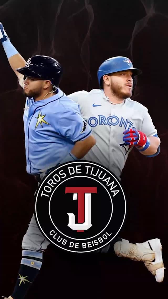 Post 3 by Jonathan Aranda on Instagram (video)