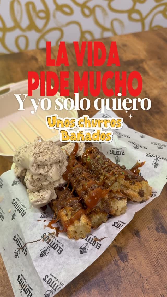 Post 1 by Stephanie Gurrola | Micropigmentadora on Instagram (video)