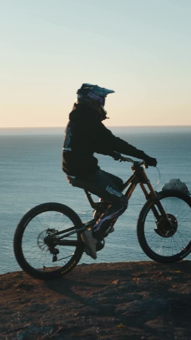 Post 5 by Francisco solaiza on Instagram (video)